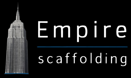 Empire Scaffolding Logo