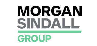 Morgan Sindall Group logo